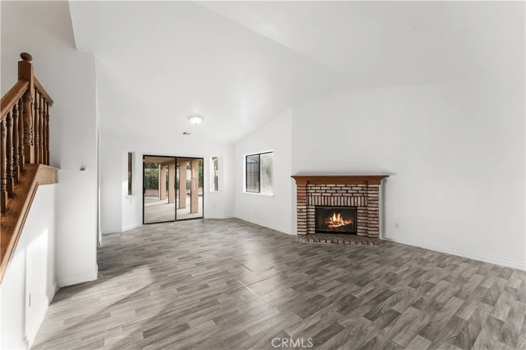 Additional image 79 of 3142 Golfwood Court, Lancaster, CA 93536