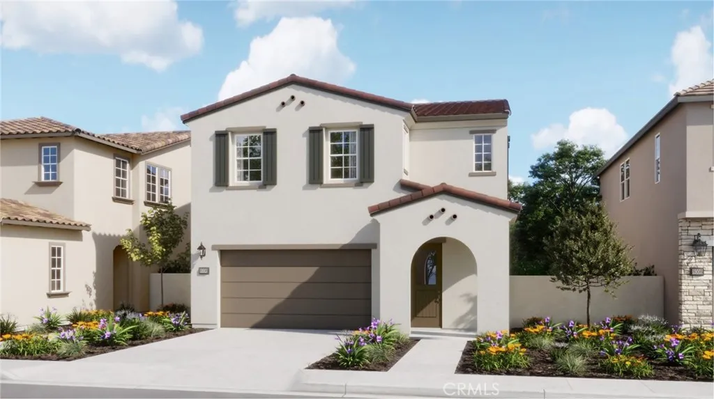 Additional image 49 of 1162 Hinnen Avenue, Hacienda Heights, CA 91745