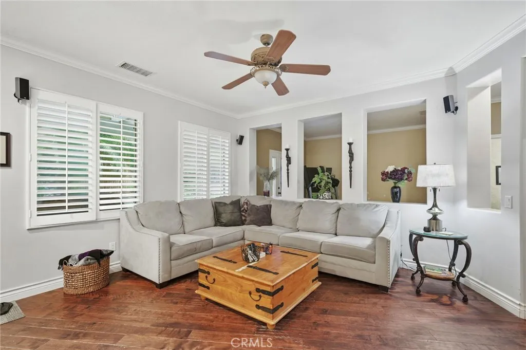 Additional image 8 of 28649 Silverking Trl, Saugus, CA 91390