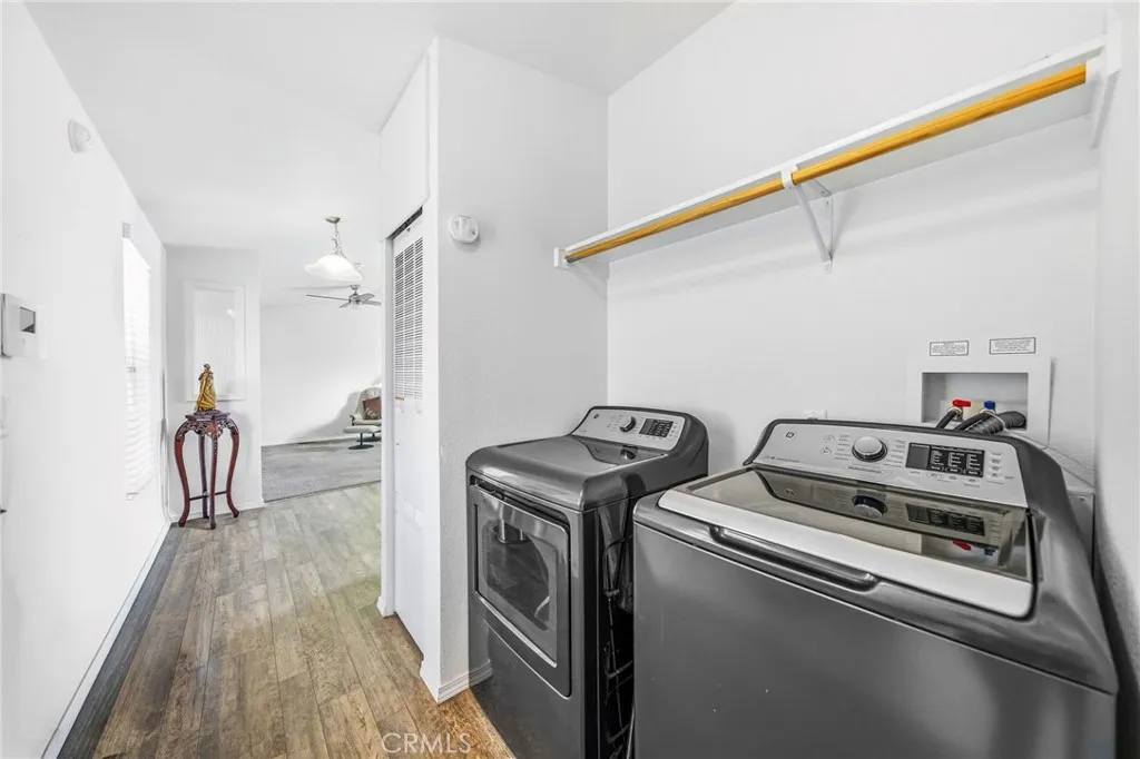 Additional image 70 of 44725 State Highway 74 Unit 174, Hemet, CA 92544