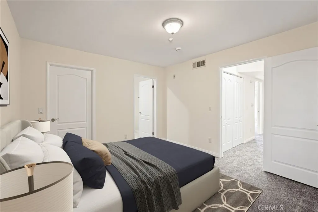 Additional image 31 of 1201 Viola Unit 104, Glendale, CA 91202