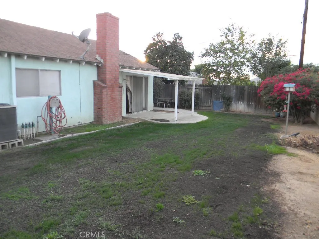 Additional image 65 of 22658 La Paix St, Grand Terrace, CA 92313