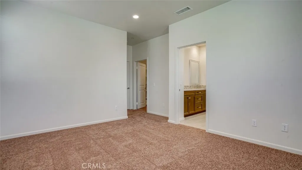 Additional image 82 of 14909 Navarre Way, Sylmar, CA 91342