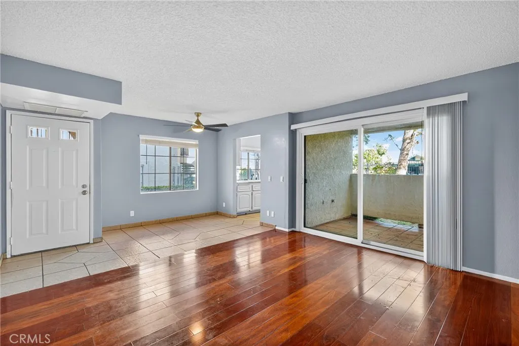 Additional image 7 of 2554 Olive Drive Unit 165, Palmdale, CA 93550