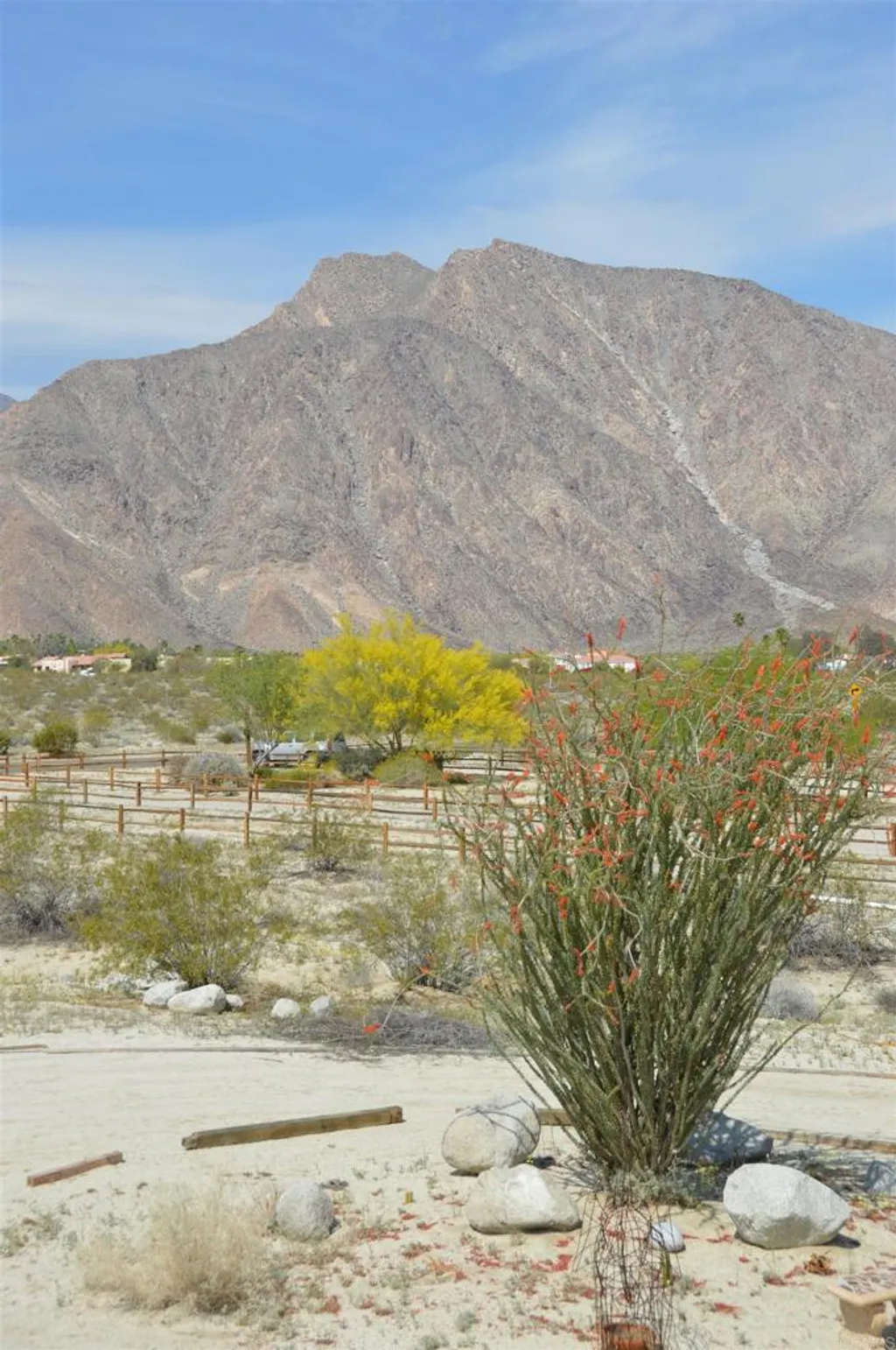 Additional image 44 of 437 Ocotillo Circle, Borrego Springs, CA 92004