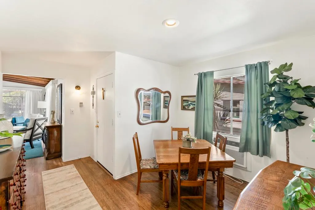 Additional image 69 of 4515 Acacia Avenue, La Mesa, CA 91941