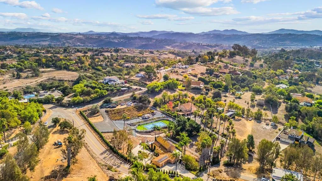 Additional image 48 of 1569 Via Monserate, Fallbrook, CA 92028