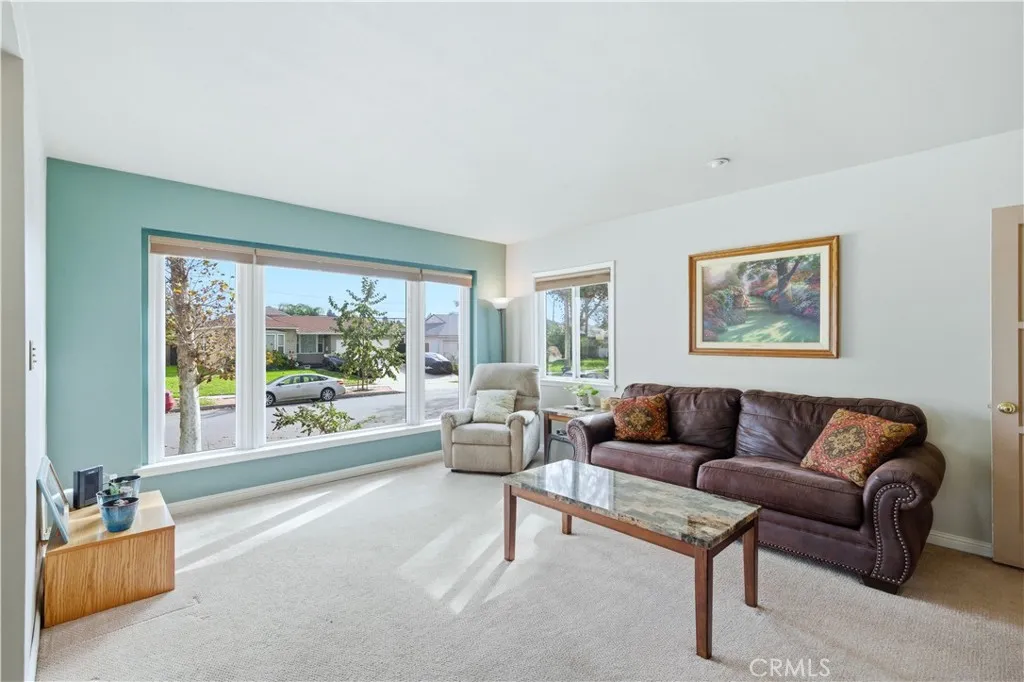 Additional image 22 of 4323 Conquista Ave, Lakewood, CA 90713