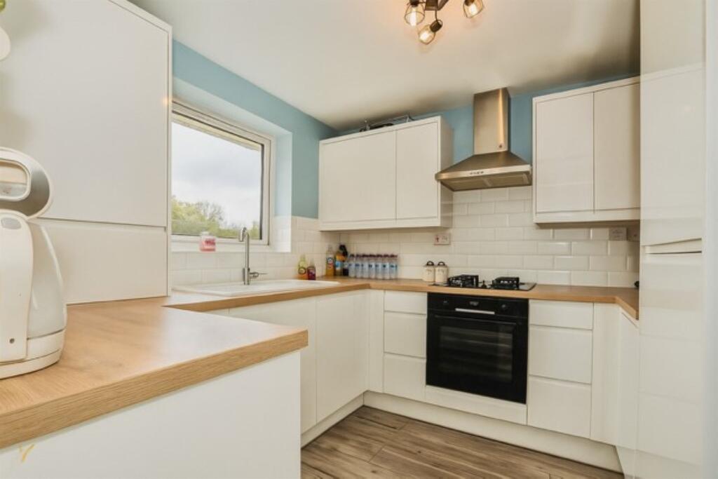 Additional image 15 of Ribbledale, London Colney, St. Albans