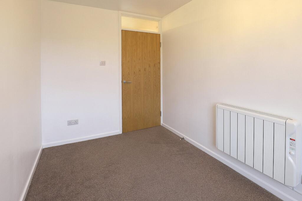 Additional image 9 of Batterdale, Hatfield, Hertfordshire, AL9