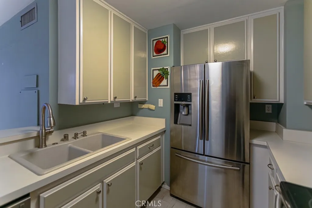 Additional image 21 of 1750 E Ocean Blvd Unit 603, Long Beach, CA 90802