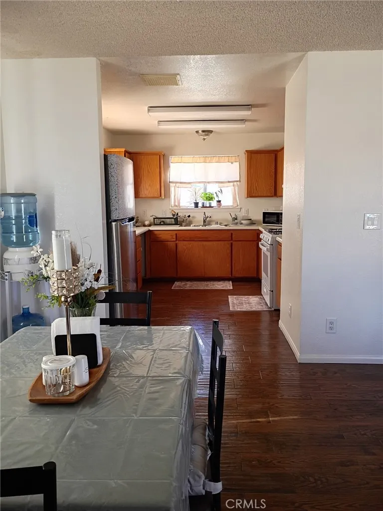 Additional image 46 of 6225 Mariposa, 29 Palms, CA 92277