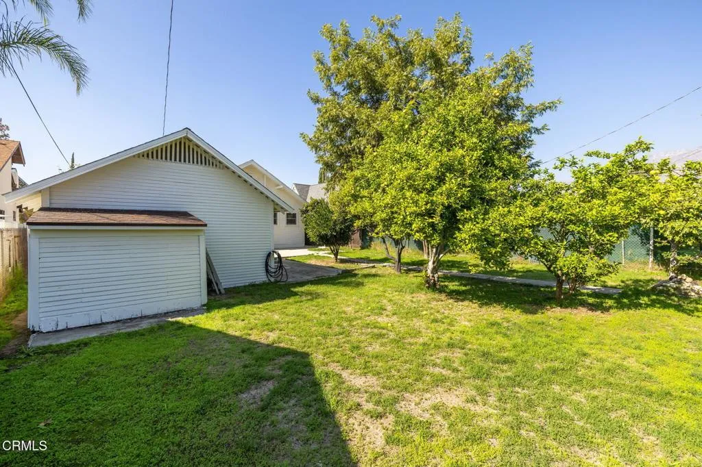 Additional image 60 of 1394 N Oxford Avenue, Pasadena, CA 91104