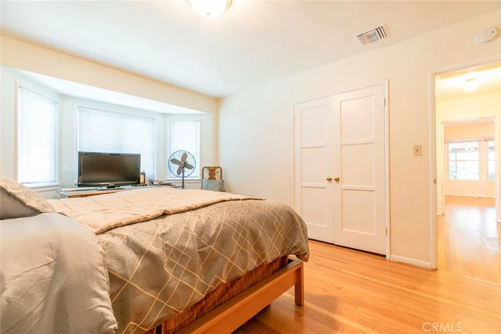 Additional image 67 of 14719 Wyandotte Street, Van Nuys, CA 91405