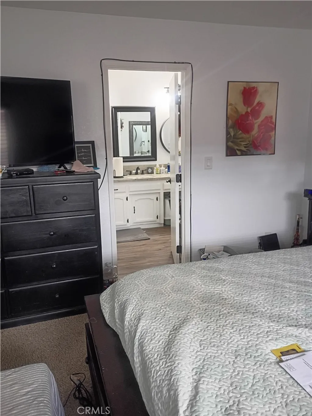 Additional image 5 of 201 S Greenlawn Street, Ridgecrest, CA 93555