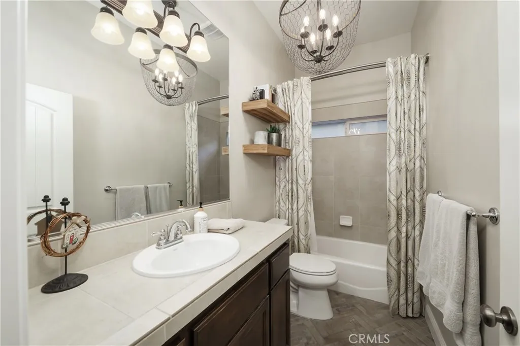 Additional image 58 of 6110 Ozark Mountain Dr, Bakersfield, CA 93314