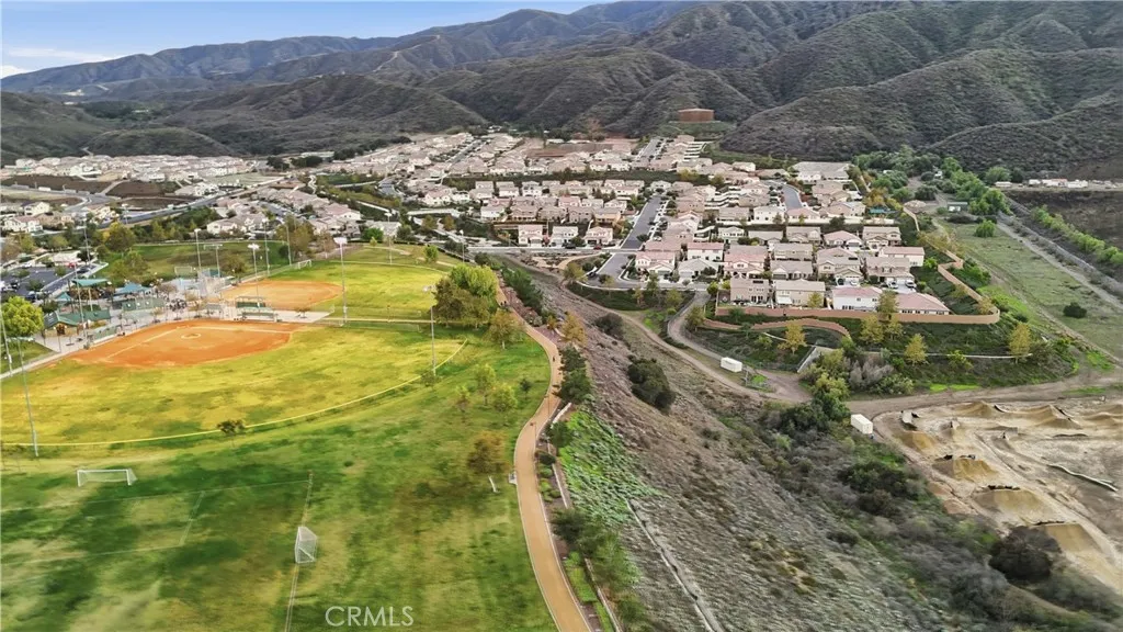 Additional image 145 of 25654 Red Hawk Rd, Corona, CA 92883