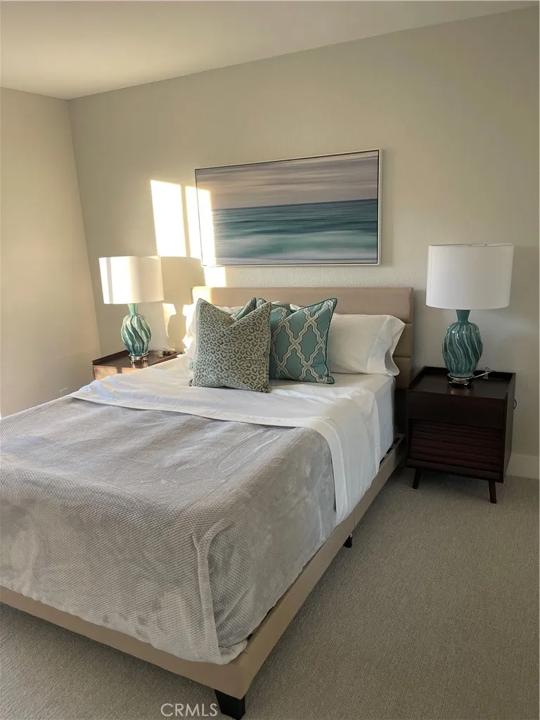 Additional image 45 of 22486 Petra, Mission Viejo, CA 92692