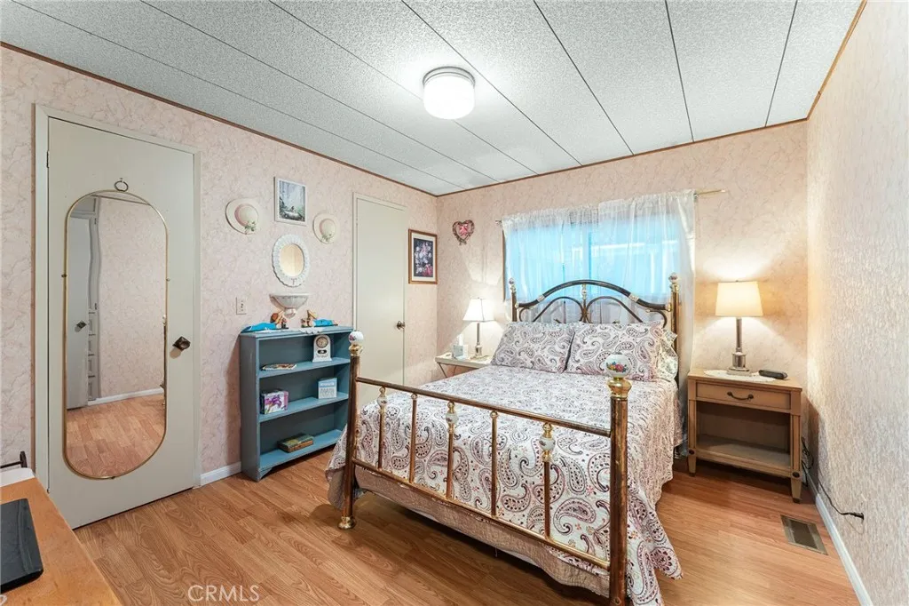 Additional image 44 of 12582 2nd St Unit 32, Yucaipa, CA 92399