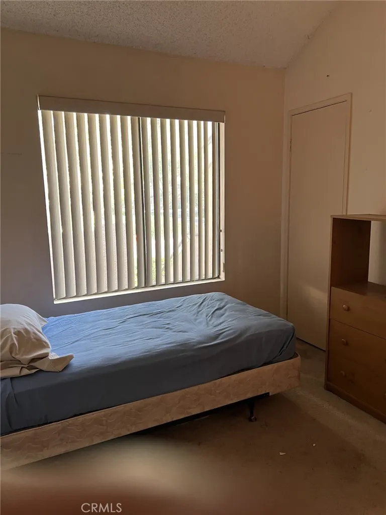 Additional image 14 of 5722 E Stillwater Avenue Unit 58, Orange, CA 92869