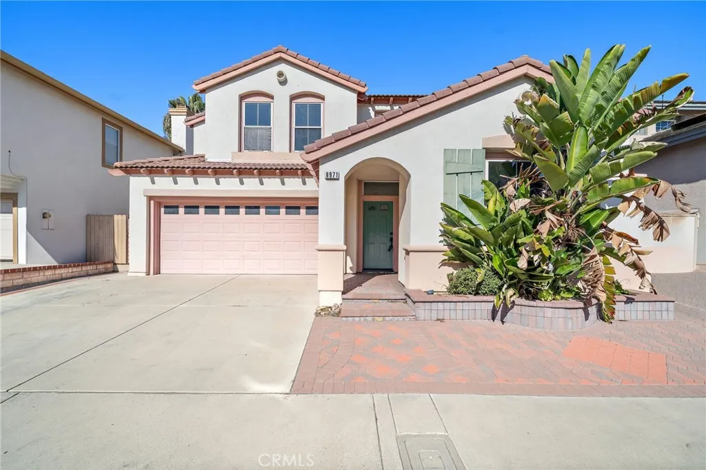 Additional image 35 of 8971 Poinsettia Ln, Garden Grove, CA 92841