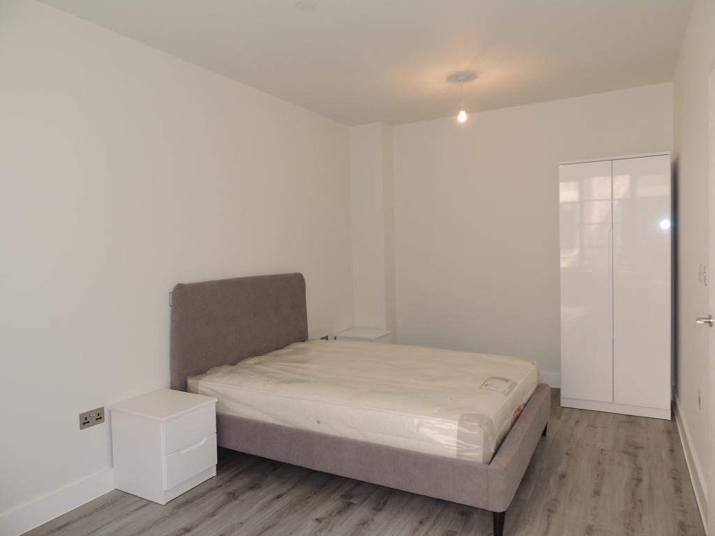 Additional image 4 of Million Penn, Legge Lane, Birmingham, B1 3LD