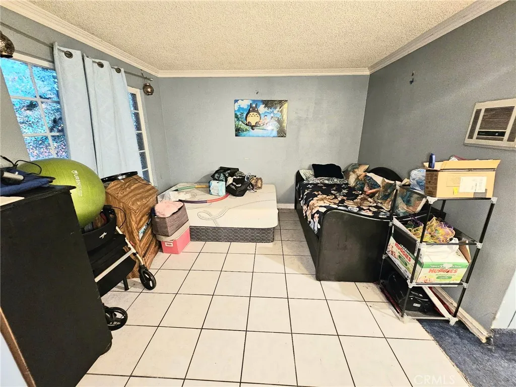 Additional image 5 of 1602 N King Street Unit J1, Santa Ana, CA 92706