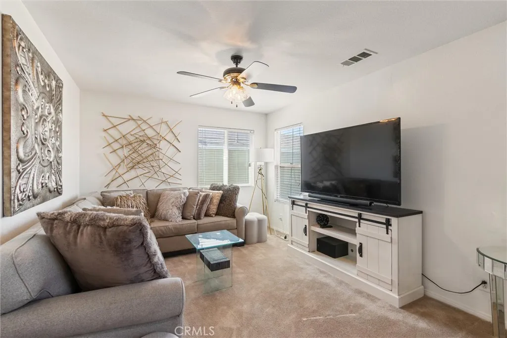 Additional image 12 of 43354 Sunny Ln, Lancaster, CA 93536