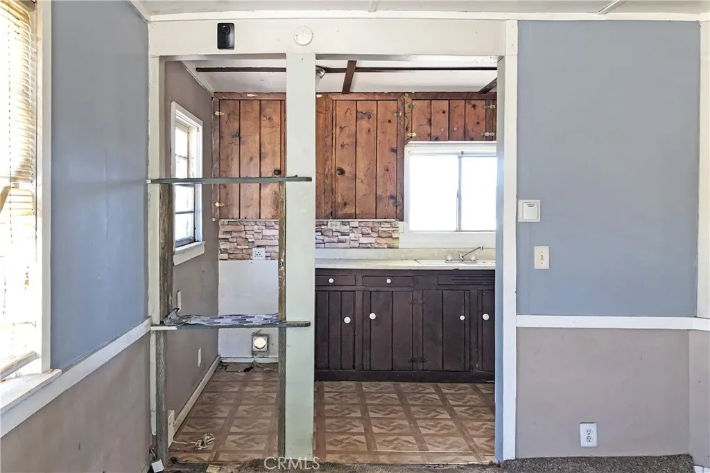 Additional image 33 of 32237 Yucaipa Blvd, Yucaipa, CA 92399