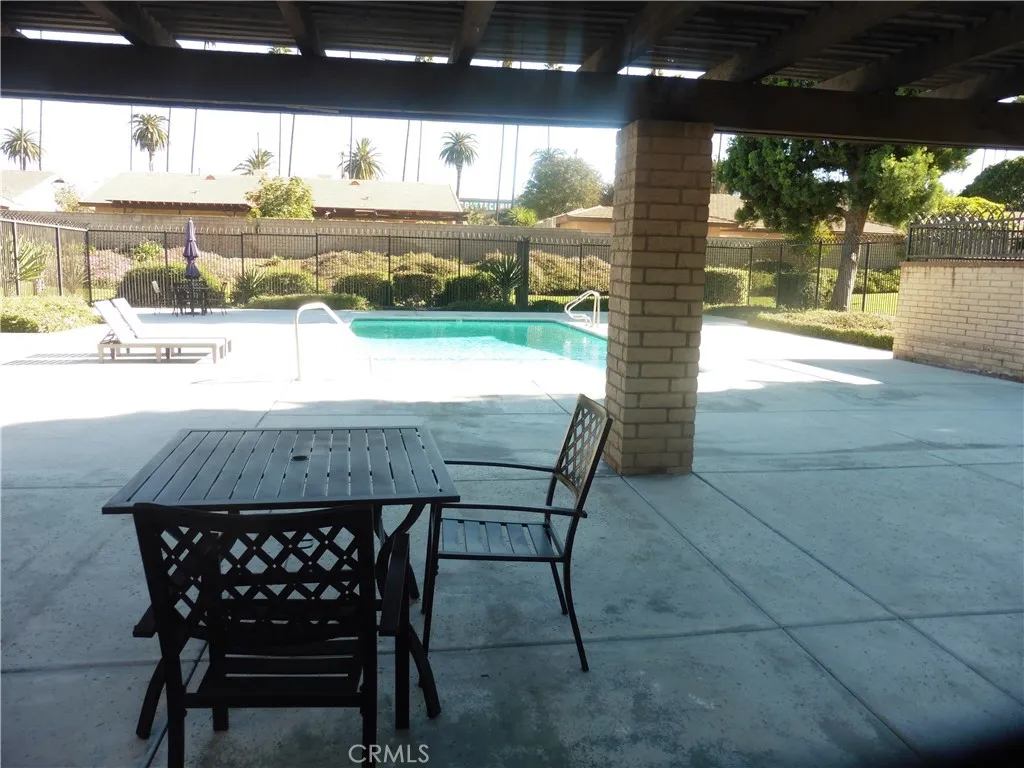 Additional image 61 of 5404 Quince St, Riverside, CA 92506