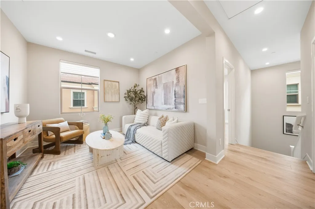 Additional image 84 of 157 Fairgreen, Irvine, CA 92618