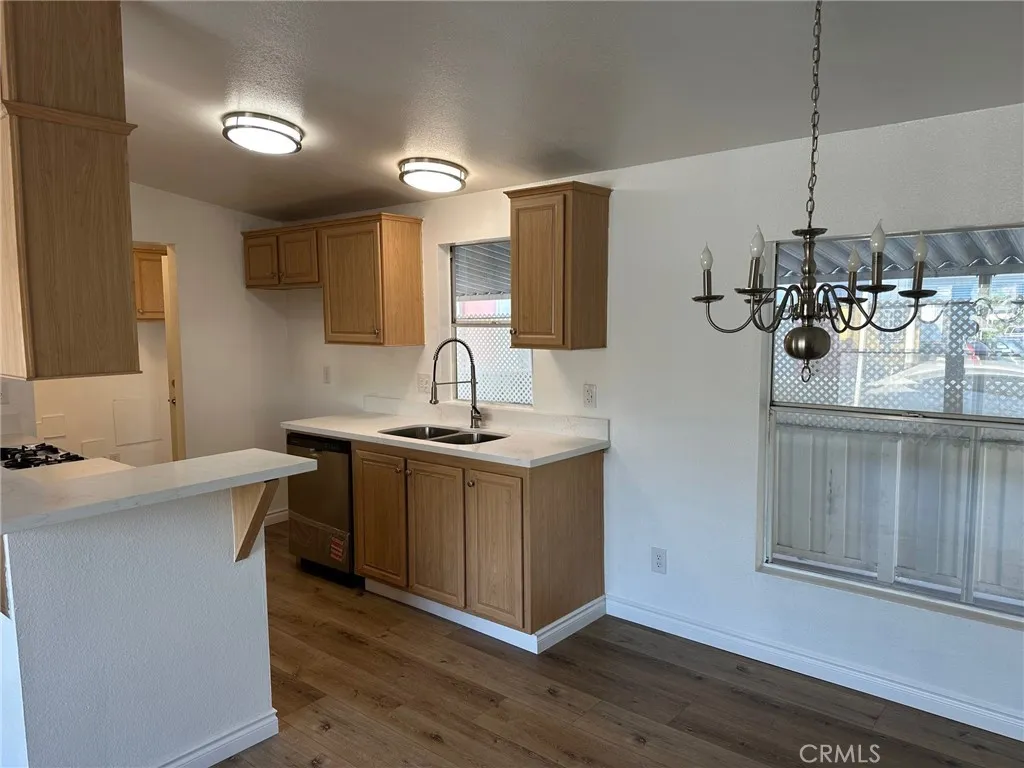 Additional image 29 of 9861 Mission Unit 14, Riverside, CA 92509