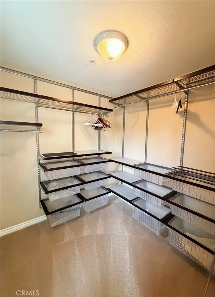 Additional image 54 of 16849 Roosevelt, Huntington Beach, CA 92649