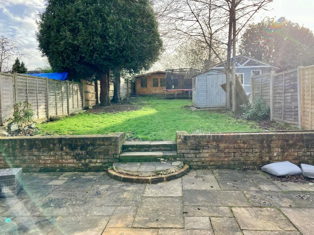 Additional image 3 of Beech Road, St. Albans, Hertfordshire, AL3 5AW