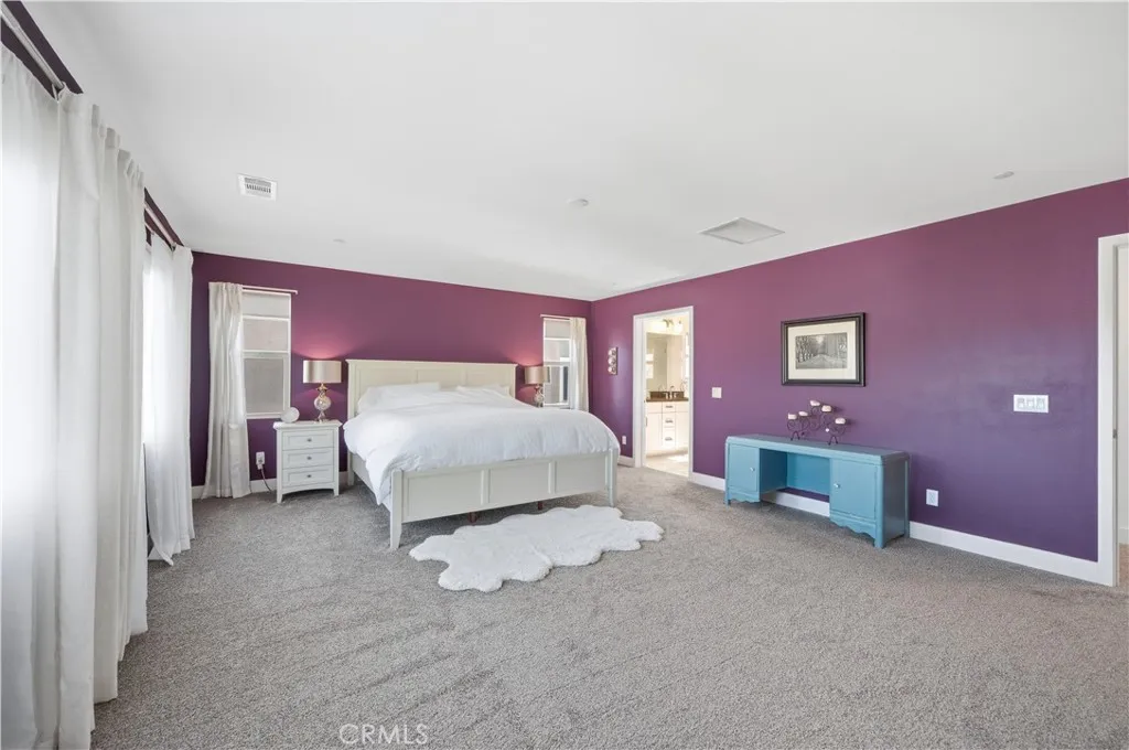 Additional image 111 of 30658 Boxleaf Lane, Murrieta, CA 92563