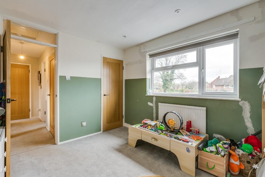 Additional image 20 of Marsden Road, Welwyn Garden City, Hertfordshire, AL8 6YH