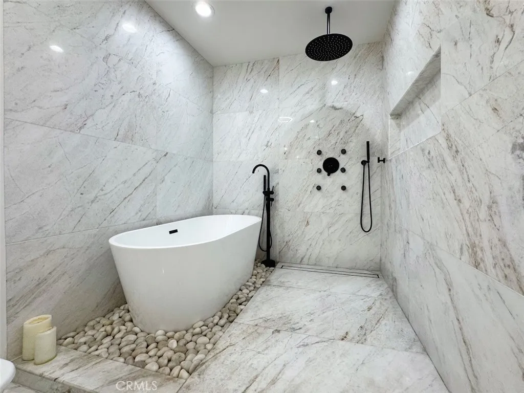 Additional image 94 of 22539 Dolorosa Street, Woodland Hills, CA 91367