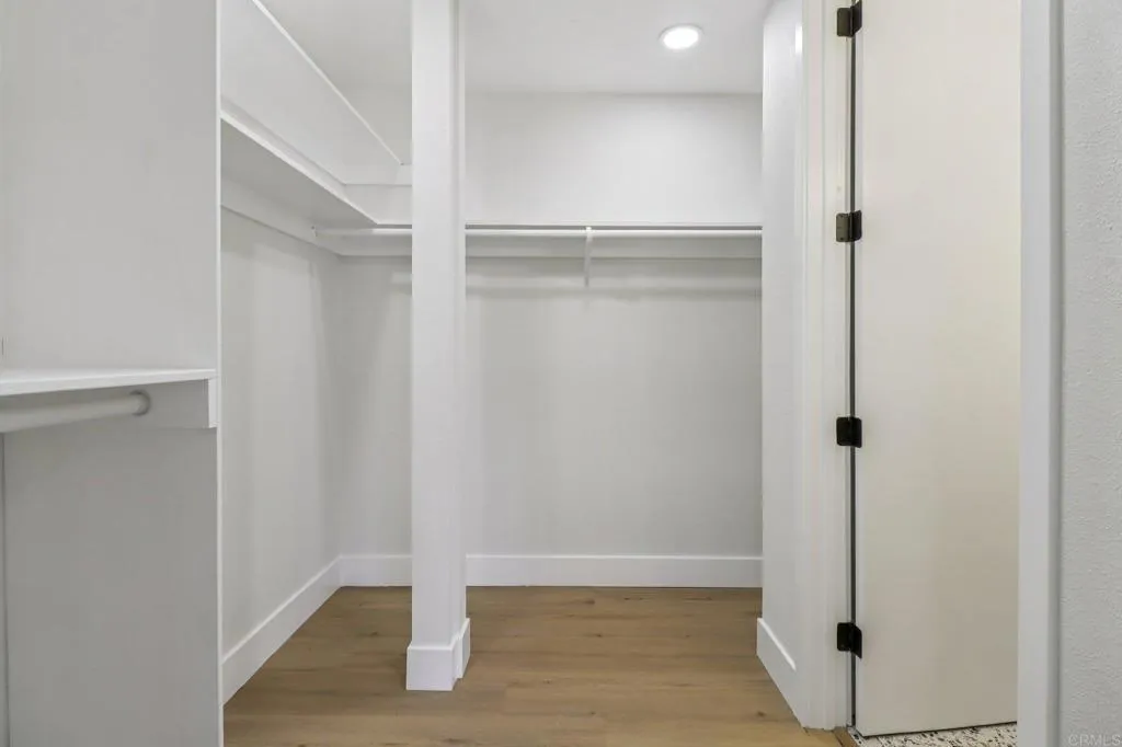 Additional image 77 of 6455 La Jolla Boulevard Unit 122, La Jolla, CA 92037