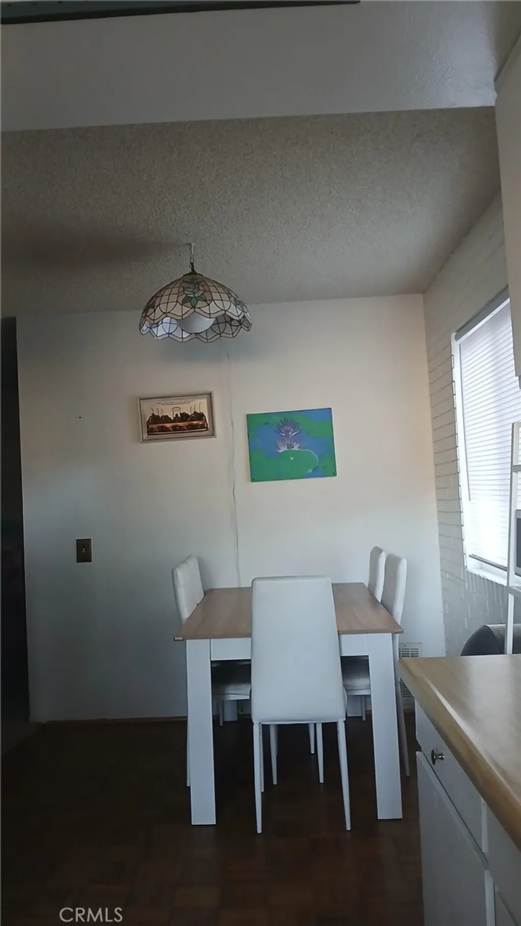 Additional image 4 of 3402 California, Frazier Park, CA 93225