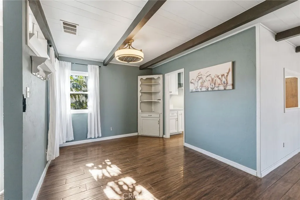 Additional image 21 of 424 W Yale Avenue, Coalinga, CA 93210