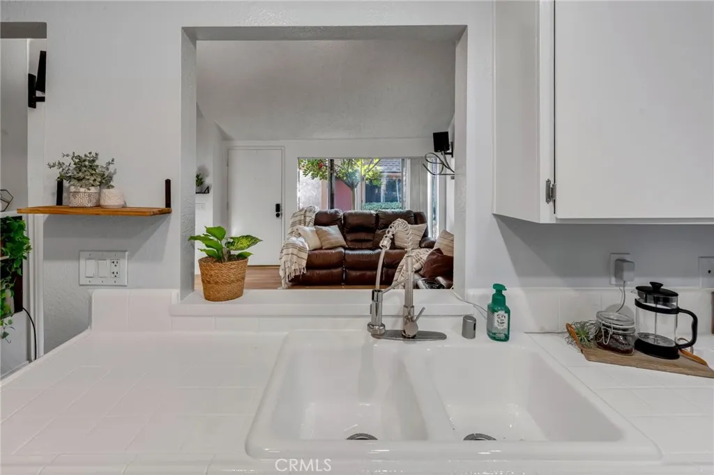 Additional image 26 of 3357 Pasadena Avenue Unit 39, Long Beach, CA 90807