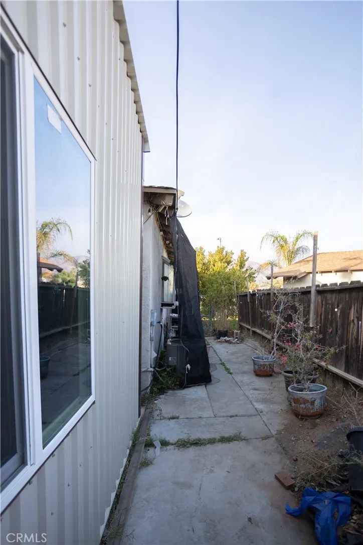 Additional image 108 of 27451 Villa Ave, Highland, CA 92346