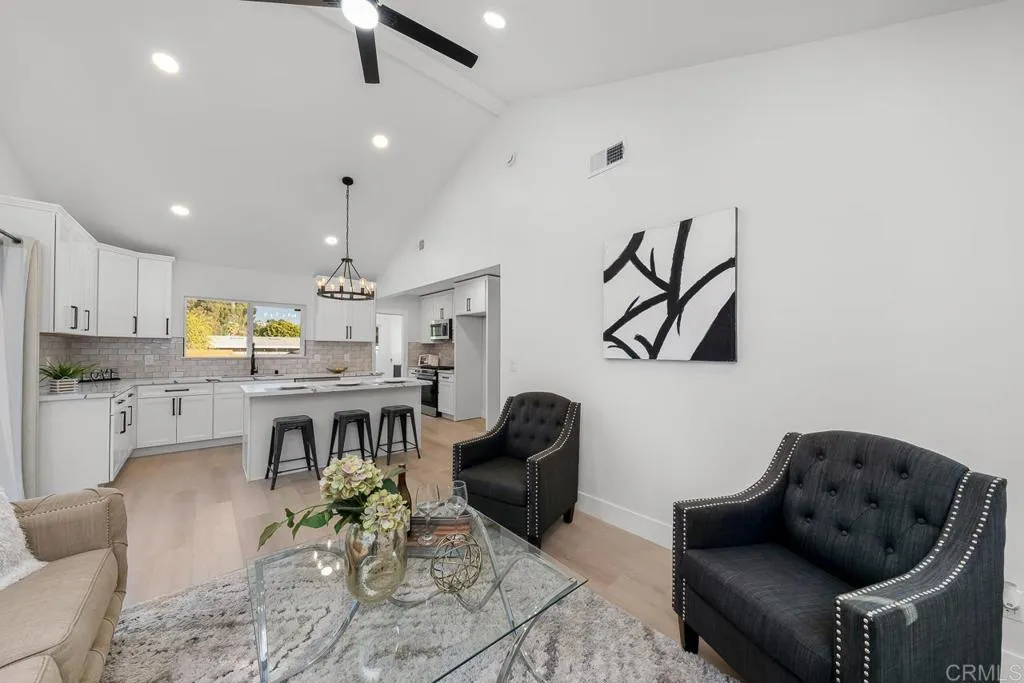 Additional image 10 of 7118 Stanford Ave., La Mesa, CA 91942