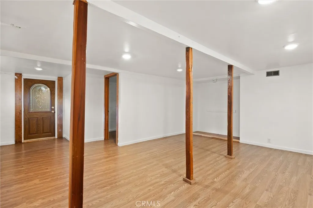 Additional image 74 of 573 E 19th St, Chico, CA 95928