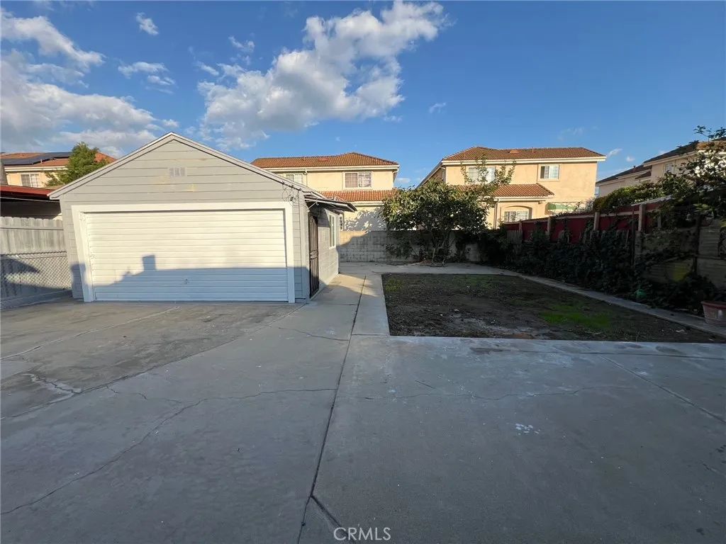 Additional image 74 of 314 Sefton Ave, Monterey Park, CA 91755