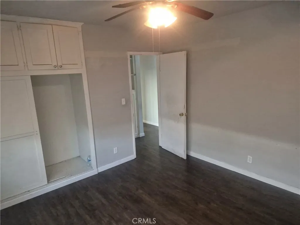 Additional image 23 of 8237 Rosecrans Ave, Paramount, CA 90723