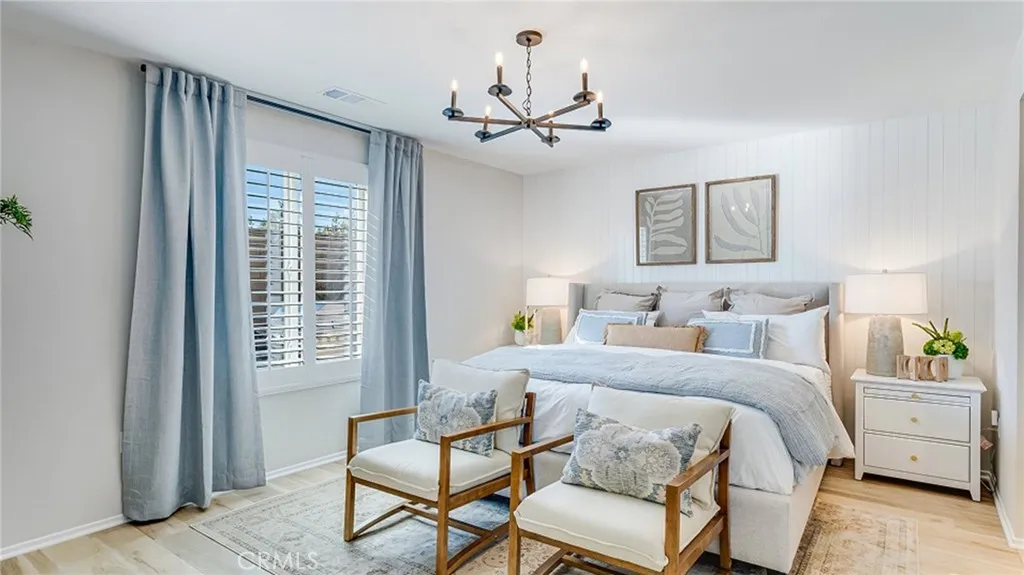 Additional image 32 of 14342 Stetson Street, Hesperia, CA 92345