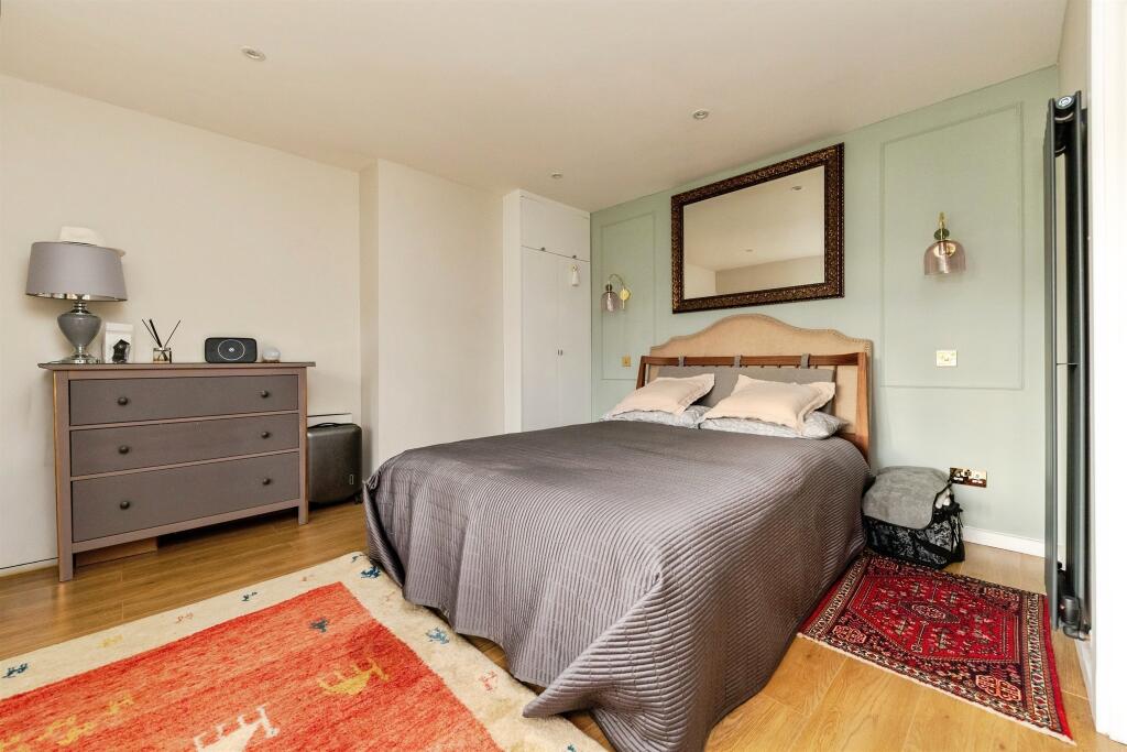 Additional image 21 of Great Break, Welwyn Garden City