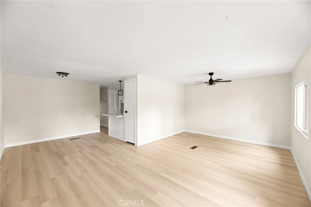 Additional image 44 of 300 Diana St, Perris, CA 92570