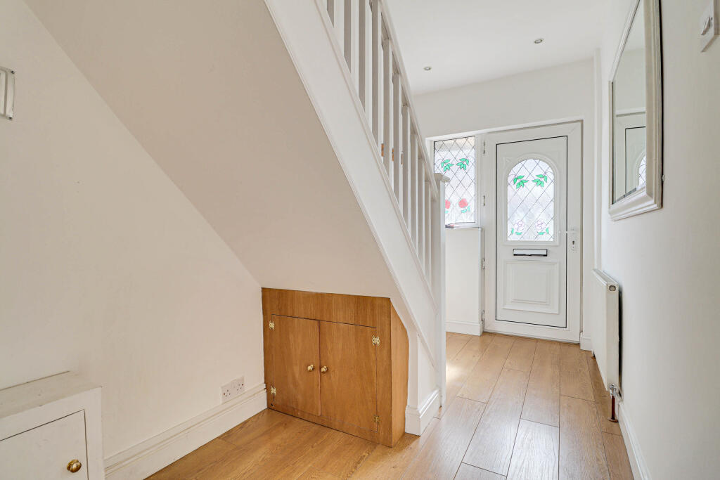 Additional image 9 of Kings Road, London Colney, AL2